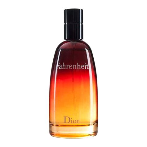 dior fahrenheit hondos center τιμη|Fahrenheit Eau de Toilette DIOR ≡ SEPHORA.